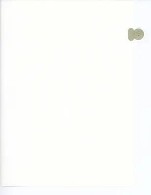 p. 32