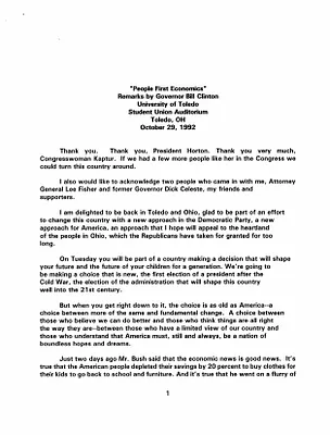 p. 16