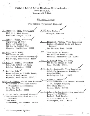 p. 45