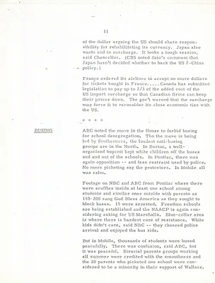 p. 40