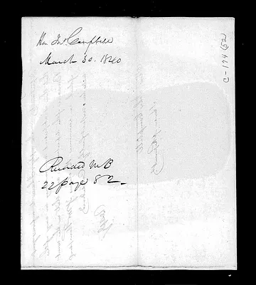 p. 55