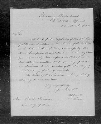 p. 27