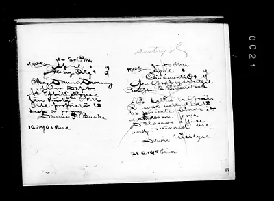 p. 43