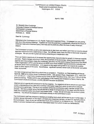 p. 18