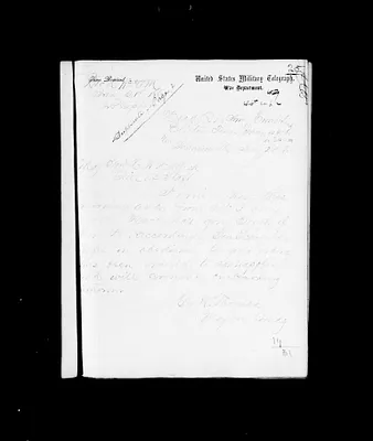 p. 48