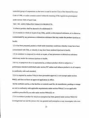 p. 39