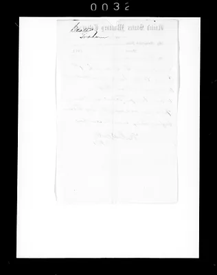 p. 44