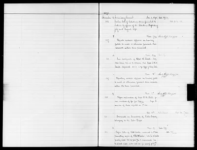 p. 58