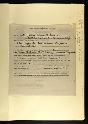 p. 10