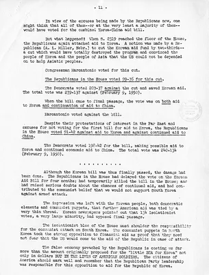 p. 11