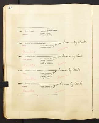 p. 49