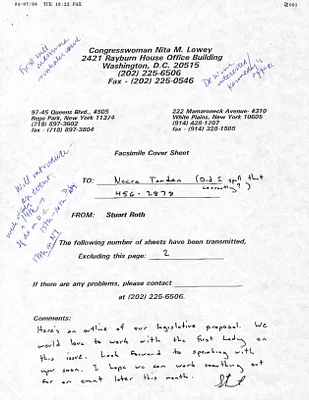 p. 52