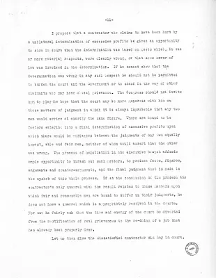 p. 11