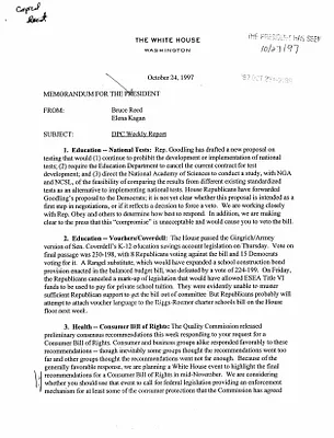 p. 42