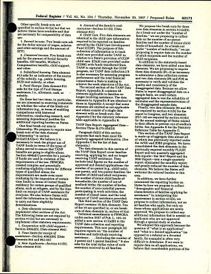 p. 50