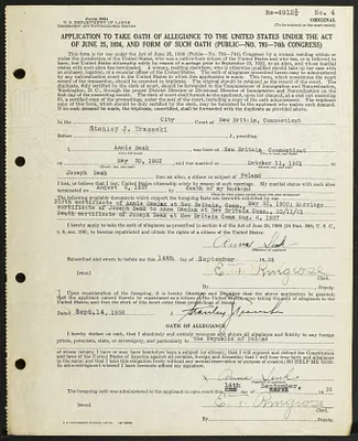 p. 32