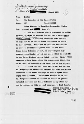 p. 49