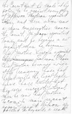 p. 16