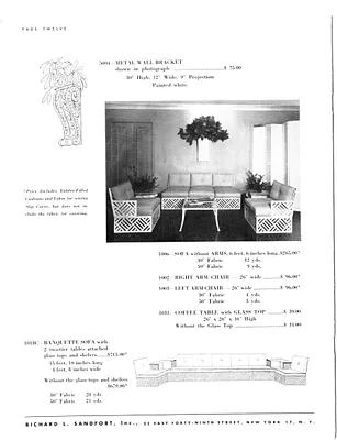 p. 16