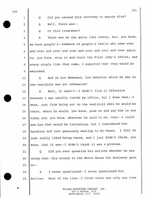 p. 17