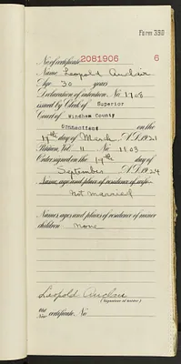 p. 8