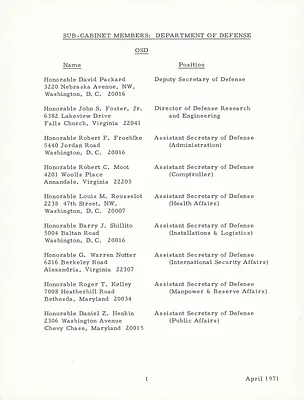 p. 51