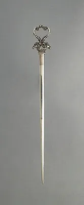 Skewer