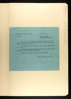 p. 48