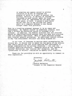 p. 32