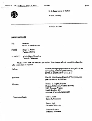 p. 37