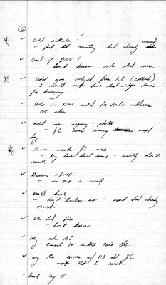 p. 35