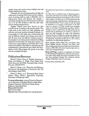 p. 43