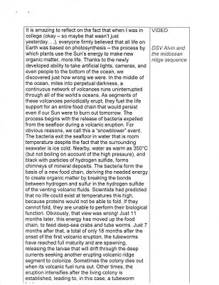 p. 26