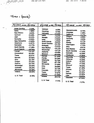 p. 53