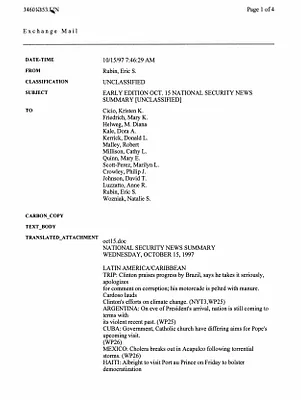 p. 53