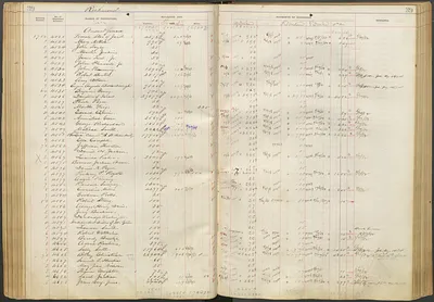p. 43