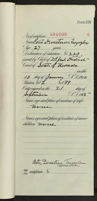 p. 7