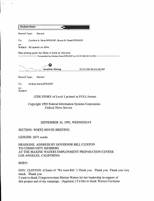 p. 25