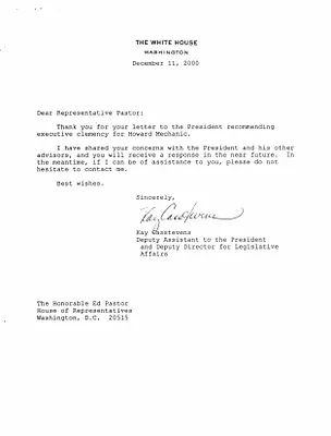 p. 50