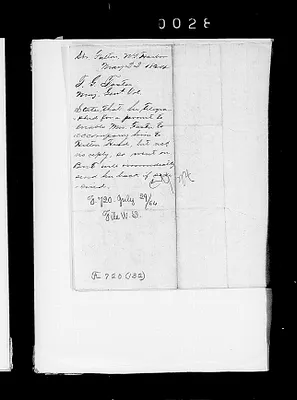 p. 31