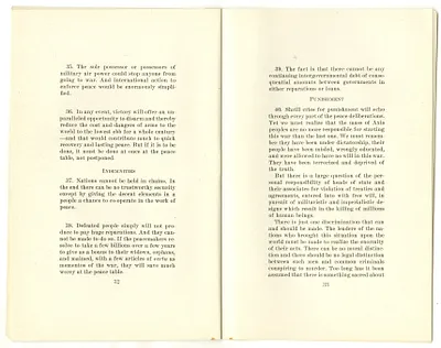 p. 37