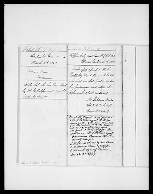 p. 19