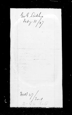 p. 43