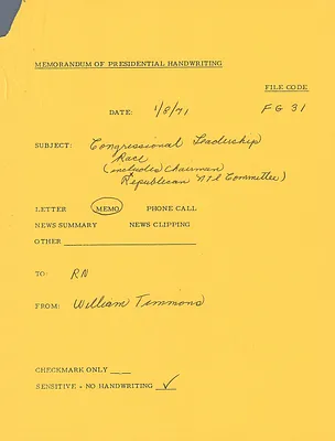 p. 42