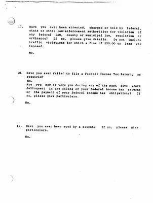 p. 33
