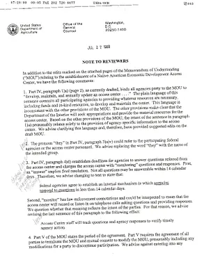 p. 41