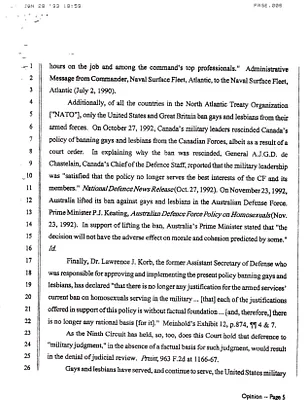 p. 29
