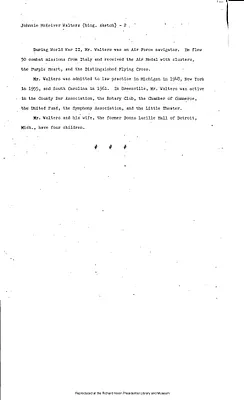 p. 24