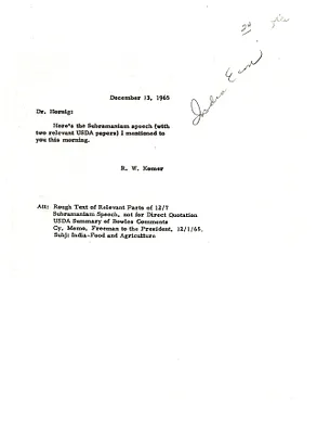 p. 50