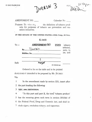 p. 35